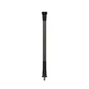 ULTRAVIEW UV Hunting Stabilizer - OD Green 10" - Ultraview