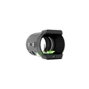 ULTRAVIEW UV3XL SE Scope - Single .010" - Ultraview