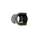 ULTRAVIEW UV3XL SE Scope - Single .019" - Ultraview
