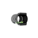 ULTRAVIEW UV3XL SE Scope - Double .010" - Ultraview