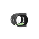 ULTRAVIEW UV3XL SE Scope - Vertical 3-Pin - Ultraview