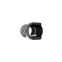 ULTRAVIEW UV3 SE Scope - Single .019" - Ultraview