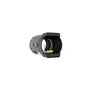 ULTRAVIEW UV3 SE Scope - Double .010" - Ultraview