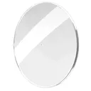 ULTRAVIEW UV3XL SE Lens 0X - Ultraview