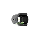 ULTRAVIEW UV3(TM) SE Target Scope - NO LENS - Ultraview