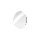 ULTRAVIEW UV3 SE Lens 0X - Ultraview