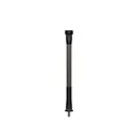 ULTRAVIEW UV Hunting Stabilizer - OD Green 8" - Ultraview