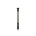 ULTRAVIEW UV Hunting Stabilizer - Dune 8" - Ultraview