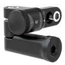 ULTRAVIEW UV Side Mount - Ultraview