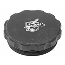 KNIGHTS ARMAMENT KAC LOGO AIMPOINT MICRO BATTERY CAP ASSY - Knights Armament