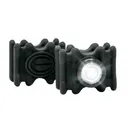 ELITE ARCHERY VIBEX BEACON LIMB DAMPNER SET - Elite Archery
