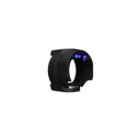 ULTRAVIEW UV3 - Light Cartridge - Ultraview