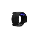 ULTRAVIEW UV3XL - Light Cartridge - Ultraview
