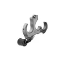 UV Button(TM) Medium 3 Finger Hunting Bracket - Ultraview