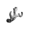 UV Button(TM) Medium 4 Finger Hunting Bracket - Ultraview Archery