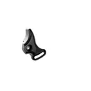 ULTRAVIEW The Hinge 2 - Hunting Bracket - Medium 2 Finger - Ultraview