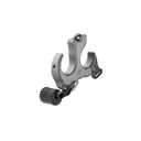 UV Button(TM) Large 2 Finger Hunting Bracket - Ultraview