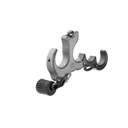 ULTRAVIEW UV Button - Hunting Bracket - Large 4 Finger - Ultraview Archery