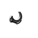 ULTRAVIEW The Hinge 2 - Hunting Bracket - Medium 3 Finger - Ultraview