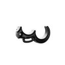 ULTRAVIEW The Hinge 2 - Hunting Bracket - Large 4 Finger - Ultraview