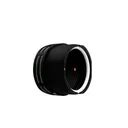 ULTRAVIEW UV3XL SE Lens Cartridge - Ultraview