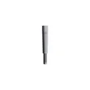 ULTRAVIEW UV 1K 75gr SS/Al Shok Outserts - 350 Spine (6pk) - Ultraview