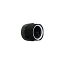 ULTRAVIEW UV3 SE Lens Cartridge - Ultraview