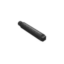 ULTRAVIEW UV Scope Rod - 0.433" - Ultraview