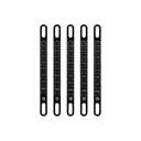 ULTRAVIEW UV Slider 2 - Metal Tapes (#16 - #20) - Ultraview