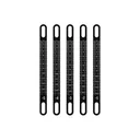 ULTRAVIEW UV Slider 2 - Metal Tapes (#11 - #15) - Ultraview