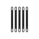 ULTRAVIEW UV Slider 2 - Metal Tapes (#21 - #25) - Ultraview