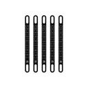 ULTRAVIEW UV Slider 2 - Metal Tapes (#26 - #30) - Ultraview