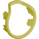 UV Slider(TM) 2 No-Light Viz Ring - Yellow - Ultraview