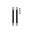 UV Slider(TM) 2 Tape Plates - Ultraview