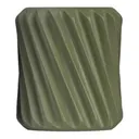 ULTRAVIEW UV Contour Knob - OD Green - Ultraview