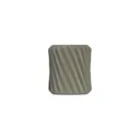 ULTRAVIEW UV Contour Knob - Dune - Ultraview