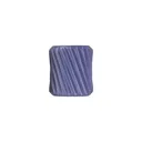 ULTRAVIEW UV Contour Knob - UV Purple - Ultraview