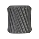 ULTRAVIEW UV Contour Knob - Carbon Gray - Ultraview