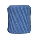 ULTRAVIEW UV Contour Knob - Blue - Ultraview
