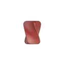 ULTRAVIEW UV Helix Knob - Red - Ultraview