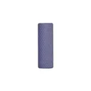 ULTRAVIEW UV Thumb Peg - UV Purple - Ultraview