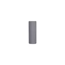 ULTRAVIEW UV Thumb Peg - Carbon Gray - Ultraview