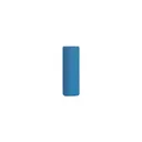 ULTRAVIEW UV Thumb Peg - Blue - Ultraview