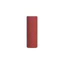 ULTRAVIEW UV Thumb Peg - Red - Ultraview