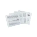 UV Slider(TM) 2 Sight Tapes - Ultraview