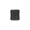 ULTRAVIEW UV Contour Knob - Black - Ultraview