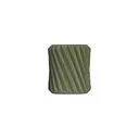 ULTRAVIEW UV Helix Knob - OD Green - Ultraview Archery