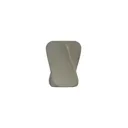 UV Helix Knob(TM) - Dune - Ultraview Archery