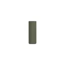 ULTRAVIEW UV Thumb Peg - OD Green - Ultraview