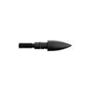 ULTRAVIEW UV 1K 100gr PDV Coated Field Points (6pk) - Ultraview
